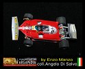 Ferrari 312 T3 F1 1978 - Tameo 1.43 (1)